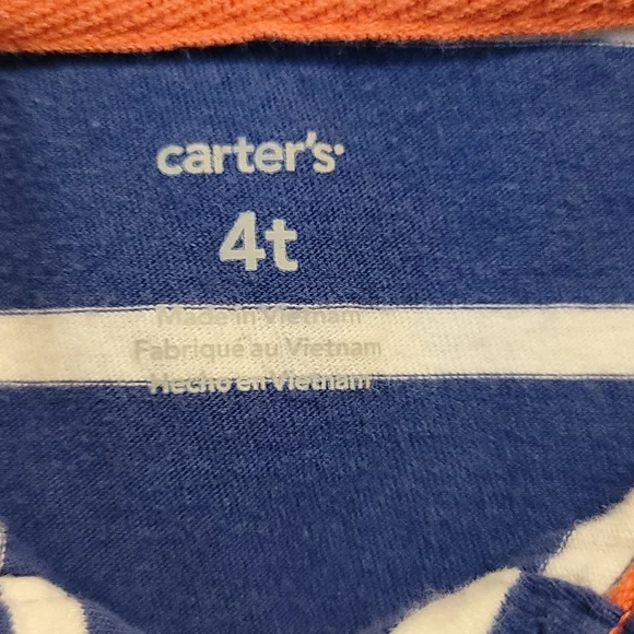 SOLD - Picture 2 of 4